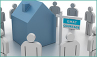 gmat courtage, votre courtier en travaux neuf et rénovation!