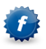 rejoignez Gmat courtage sur Facebook