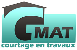 logo-gmat