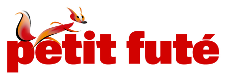 Recommandé par le Petit Futé