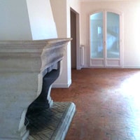 Photo du chantier (vue 17), GMAT Courtage, courtier en travaux à Paris et Hauts-de-Seine