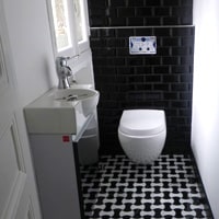 Photo du chantier (vue 16), GMAT Courtage, courtier en travaux à Paris et Hauts-de-Seine