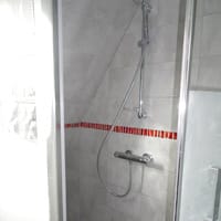 Photo du chantier (vue 15), GMAT Courtage, courtier en travaux à Paris et Hauts-de-Seine