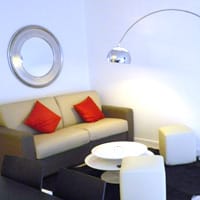 Photo du chantier (vue 12), GMAT Courtage, courtier en travaux à Paris et Hauts-de-Seine