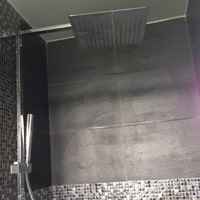 Photo du chantier (vue 11), GMAT Courtage, courtier en travaux à Paris et Hauts-de-Seine